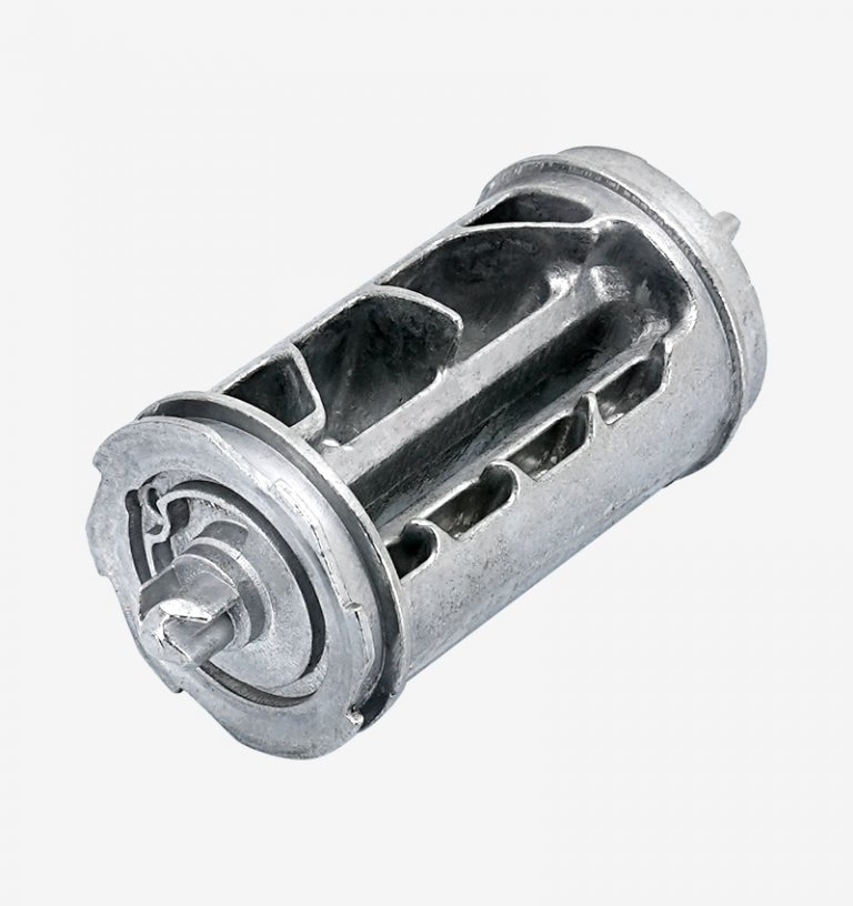 R27 SPINDLE_A